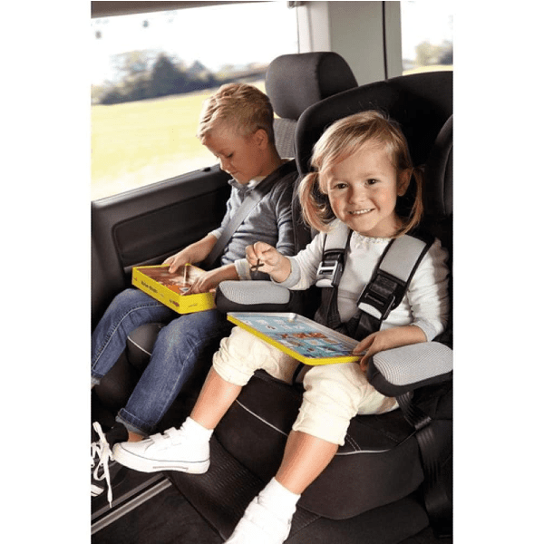 Apresentamos Jogo de viagem Bingo com o SKU 81295519 recomendado para + 5 anos