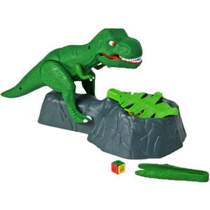 Apresentamos Jogo Dino Crunch com o SKU 841921121 recomendado para + 4 anos