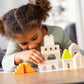 Apresentamos Jogo Educativo Pequeno Arquitecto com o SKU 810631323 recomendado para + 5 anos