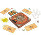 Apresentamos Jogo Inspector Mouse com o SKU 810611323 recomendado para + 5 anos