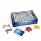 Apresentamos Jogo Sequence Tour Edition com o SKU 847505021 recomendado para + 7 anos