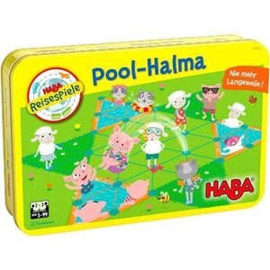Apresentamos Jogo Summer Splash com o SKU 810603321 recomendado para + 5 anos