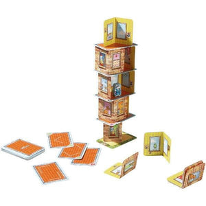Apresentamos Jogo Super Rino! com o SKU 810409221 recomendado para + 5 anos