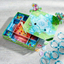 Apresentamos Jogo Tesouro Brilhante com o SKU 810358623 recomendado para + 5 anos