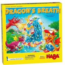 Apresentamos Jogo Tesouro Brilhante com o SKU 810358623 recomendado para + 5 anos