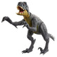 Jurassic World Dinossauro Scorpios Rex - Brincatoys