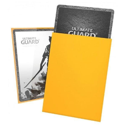 Katana 100 Sleeves