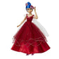Apresentamos Ladybug & Cat Noir - Marinette com o SKU 865015023 recomendado para + 4 anos