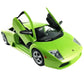Apresentamos Lamborghini Murciélago com o SKU 683123823 recomendado para + 3 anos