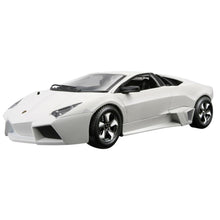 Apresentamos Lamborghini Reventón com o SKU 689717523 recomendado para + 3 anos