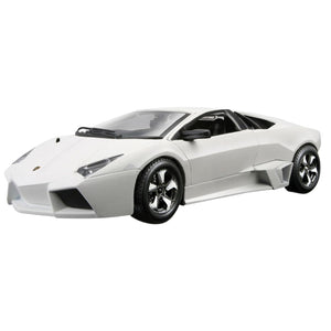 Apresentamos Lamborghini Reventón com o SKU 689717523 recomendado para + 3 anos