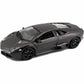 Apresentamos Lamborghini Reventón Cinzento com o SKU 682104123 recomendado para + 3 anos