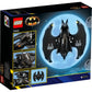 Apresentamos Lego Batman Batwing: Batman vs. The Joker com o SKU 667626523 recomendado para + 8 anos