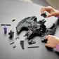 Apresentamos Lego Batman Batwing: Batman vs. The Joker com o SKU 667626523 recomendado para + 8 anos
