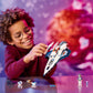 Apresentamos Lego City Nave Espacial Interestelar com o SKU 666043025 recomendado para + 6 anos
