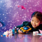 Apresentamos Lego Dreamzzz Carro Espacial do Stor Oz com o SKU 667147524 recomendado para + 8 anos
