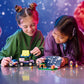 Apresentamos Lego Friends Veículo de Acampamento e Observação Astronómica com o SKU 664260324 recomendado para + 7 anos