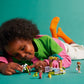 Apresentamos Lego Friends Estábulo de Vitelinhos da Autumn com o SKU 664260724 recomendado para + 5 anos