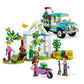 Apresentamos Lego Friends Veículo de Plantação de Árvores com o SKU 664170722 recomendado para + 6 anos