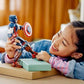 Apresentamos Lego Marvel - Figura de Construção de Capitão América com o SKU 667625823 recomendado para + 8 anos