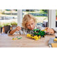 Apresentamos Lego Technic - John Deere 9700 Forage Harvester com o SKU 664216824 recomendado para + 9 anos