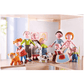 Apresentamos Little Friends Mini Boneco Avô Kurt com o SKU 81200819 recomendado para + 3 anos