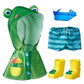 Apresentamos Littles da Baby Alive - Pequenas modas Sapo com o SKU 90664520 recomendado para + 3 anos