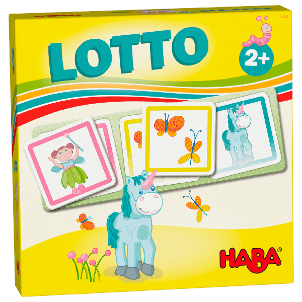 Apresentamos Loto O país das fadas com o SKU 810376619 recomendado para + 2 anos