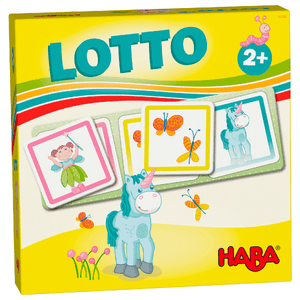 Apresentamos Loto O país das fadas com o SKU 810376619 recomendado para + 2 anos