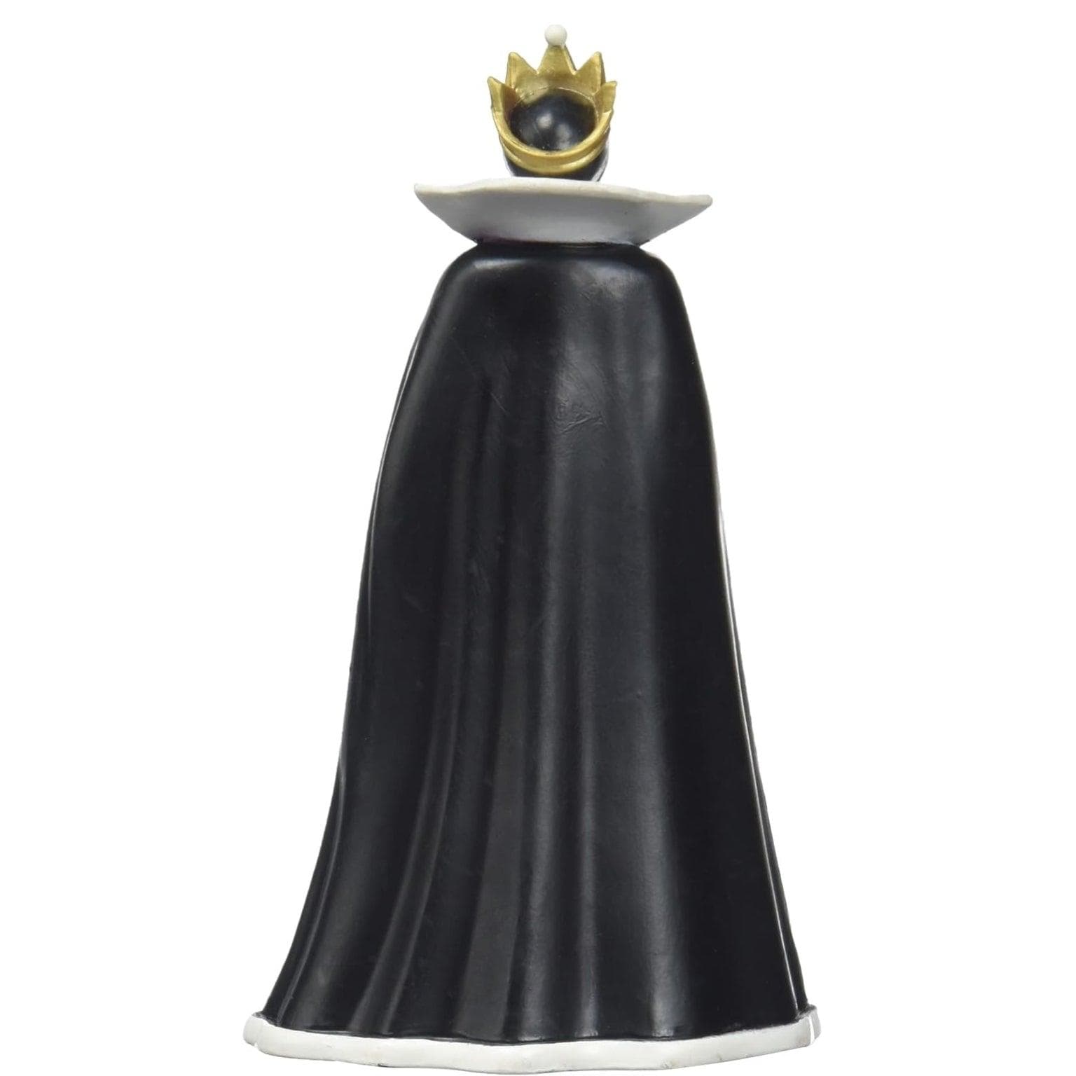 Apresentamos Madrasta da Branca de Neve com o SKU 621255525 recomendado para + 3 anos