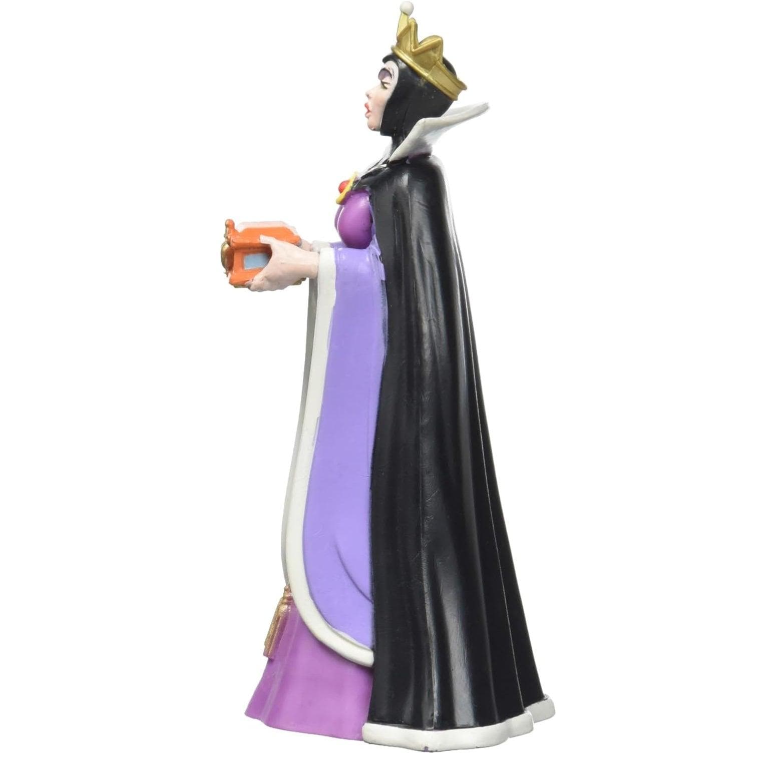 Apresentamos Madrasta da Branca de Neve com o SKU 621255525 recomendado para + 3 anos