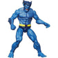 Apresentamos Marvel Infinite Series Marvel's Beast com o SKU 23675315 recomendado para + 3 anos