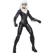 Apresentamos Marvel Infinite Series Marvel's Black Cat com o SKU 23675215 recomendado para + 3 anos
