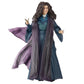 Apresentamos Marvel Legends - Agatha Harkness com o SKU 868000323 recomendado para + 4 anos