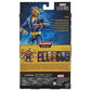 Apresentamos Marvel Legends Age of Apocalypse X-Man com o SKU 23917220 recomendado para + 3 anos