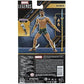 Apresentamos Marvel Legends Black Panther Namour com o SKU 863799822 recomendado para + 3 anos