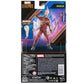Apresentamos Marvel Legends Guardiões da Galáxia - Kraglin com o SKU 90740623 recomendado para + 3 anos