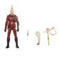Apresentamos Marvel Legends Guardiões da Galáxia - Kraglin com o SKU 90740623 recomendado para + 3 anos