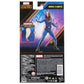Apresentamos Marvel Legends Guardiões da Galáxia - Mantis com o SKU 90660523 recomendado para + 3 anos