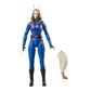 Apresentamos Marvel Legends Guardiões da Galáxia - Mantis com o SKU 90660523 recomendado para + 3 anos