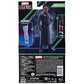 Apresentamos Marvel Legends - Nick Fury com o SKU 867994623 recomendado para + 4 anos
