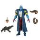 Apresentamos Marvel Legends Series X-Men Maggott com o SKU 863691522 recomendado para + 3 anos