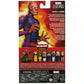 Apresentamos Marvel Legends Series X-Men Marvel`s Darwin com o SKU 863692522 recomendado para + 3 anos