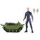 Apresentamos Marvel Legends Series X-Men Marvel`s Darwin com o SKU 863692522 recomendado para + 3 anos
