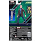 Apresentamos Marvel Legends - Talos com o SKU 867995323 recomendado para + 4 anos
