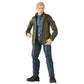 Apresentamos Marvel Legends - Talos com o SKU 867995323 recomendado para + 4 anos