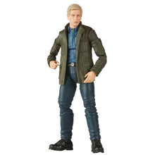 Apresentamos Marvel Legends - Talos com o SKU 867995323 recomendado para + 4 anos