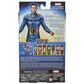 Apresentamos Marvel Legends The Eternals Ikaris com o SKU 862061321 recomendado para + 3 anos