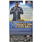 Apresentamos Marvel Legends The Eternals Phastos com o SKU 862060621 recomendado para + 3 anos