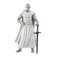 Apresentamos Marvel Legends Thor: Love and Thunder Gorr com o SKU 23140622 recomendado para + 3 anos